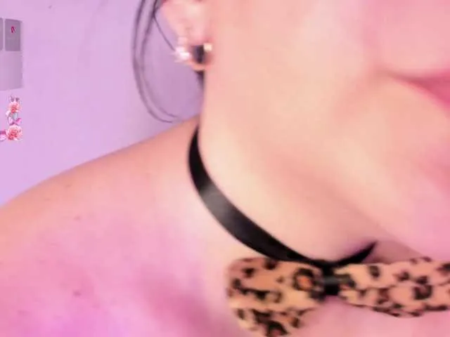 Live sex webcam photo for amaiarojas7 #291380913