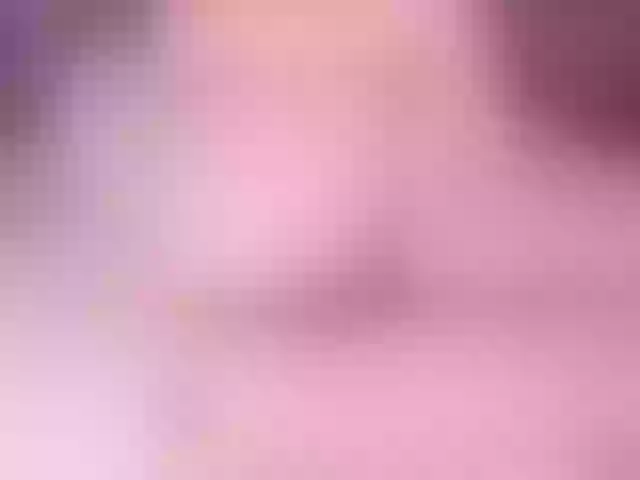 Live sex webcam photo for amaiarojas7 #291402580
