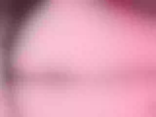 Live sex webcam photo for amaiarojas7 #291414269