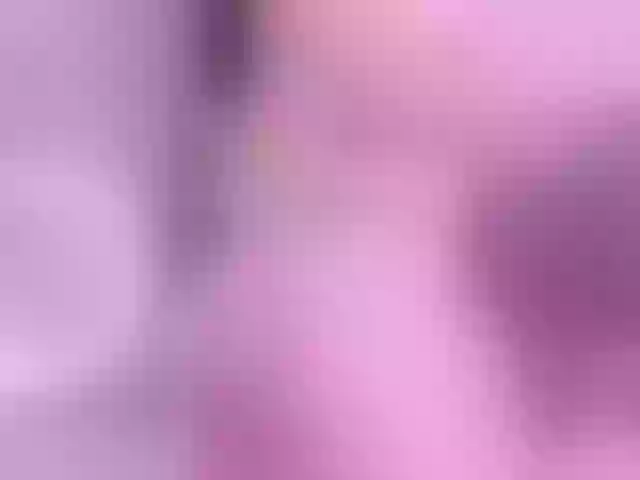 Live sex webcam photo for amaiarojas7 #291421794