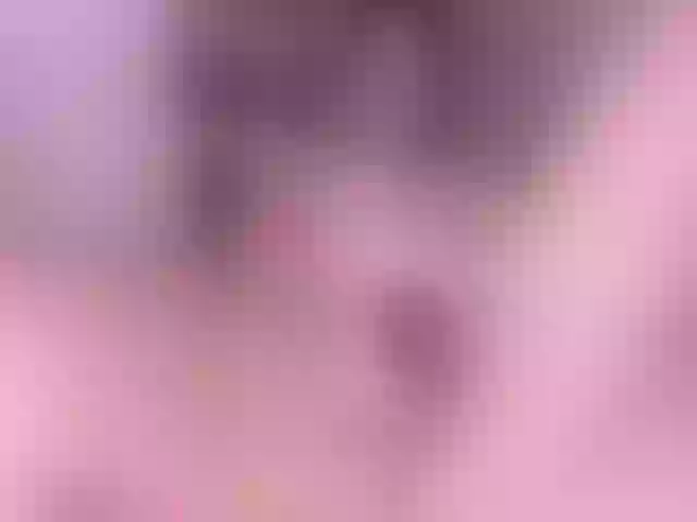 Live sex webcam photo for amaiarojas7 #291428802