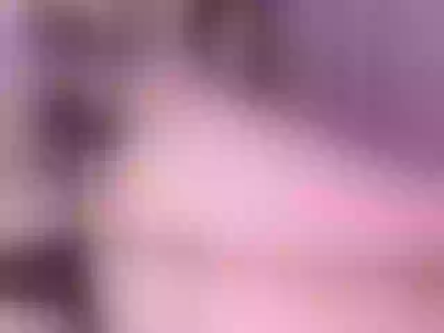 Live sex webcam photo for amaiarojas7 #291435908