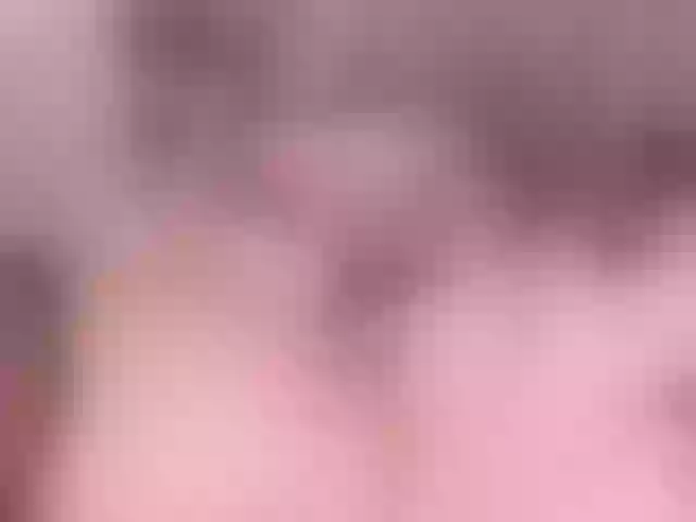 Live sex webcam photo for amaiarojas7 #291470310