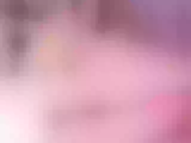 Live sex webcam photo for amaiarojas7 #291491123