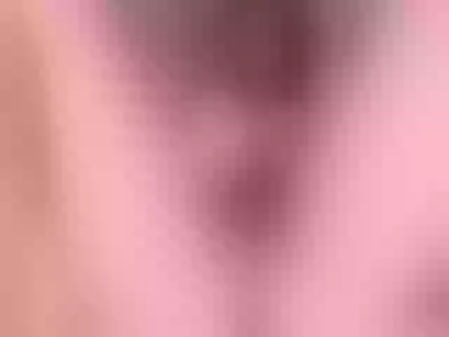 Live sex webcam photo for amaiarojas7 #291524667