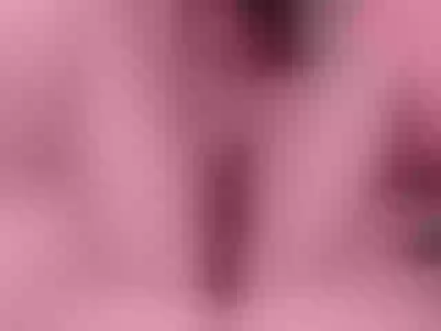 Live sex webcam photo for amaiarojas7 #291531803
