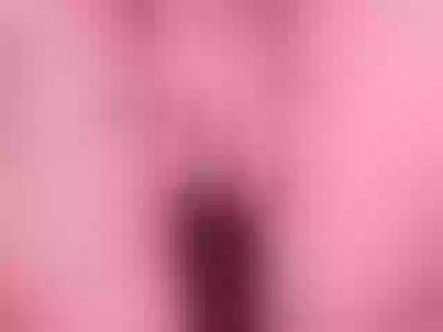 Live sex webcam photo for amaiarojas7 #291539178