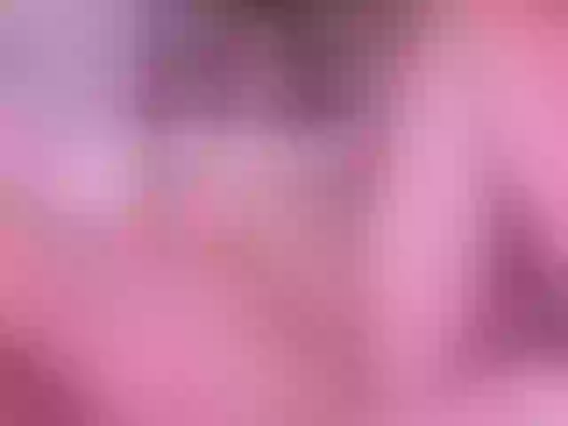 Live sex webcam photo for amaiarojas7 #291558427
