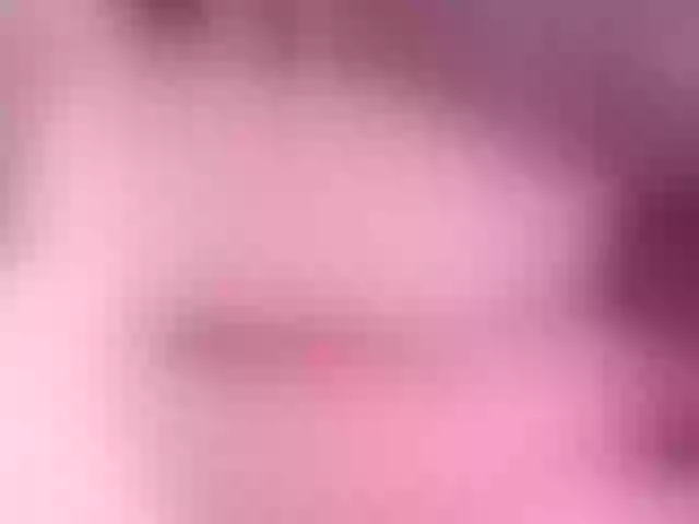 Live sex webcam photo for amaiarojas7 #291566076