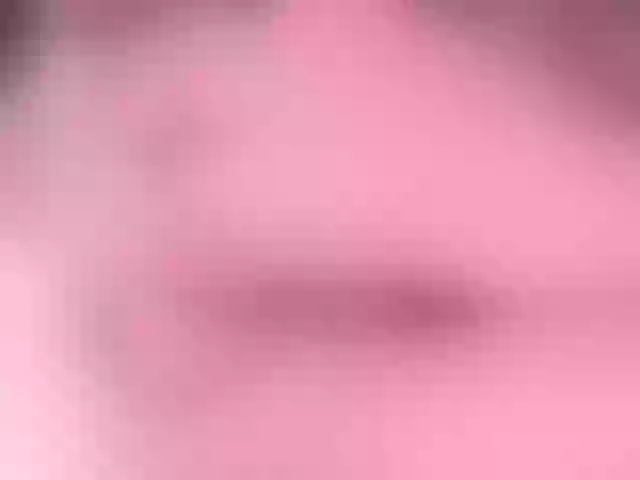 Live sex webcam photo for amaiarojas7 #291573282