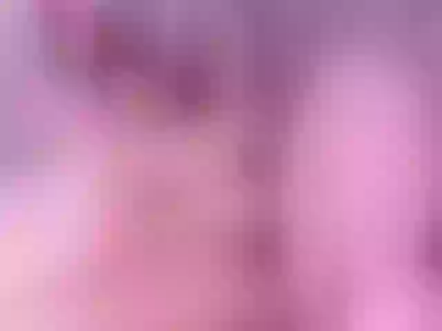 Live sex webcam photo for amaiarojas7 #291578193