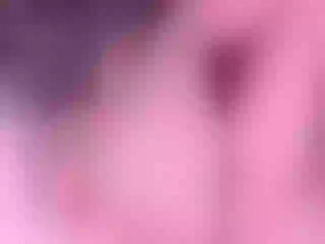 Live sex webcam photo for amaiarojas7 #291592096