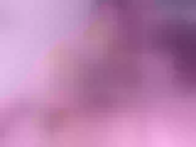 Live sex webcam photo for amaiarojas7 #291606005
