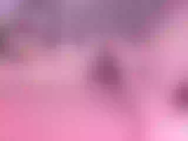 Live sex webcam photo for amaiarojas7 #291612598