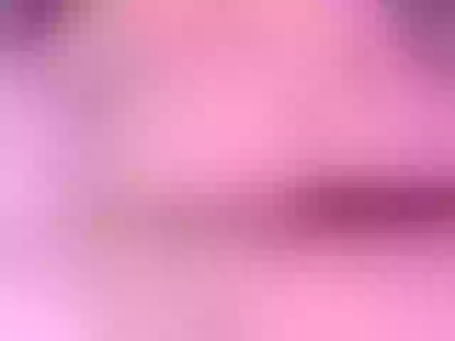 Live sex webcam photo for amaiarojas7 #291625897
