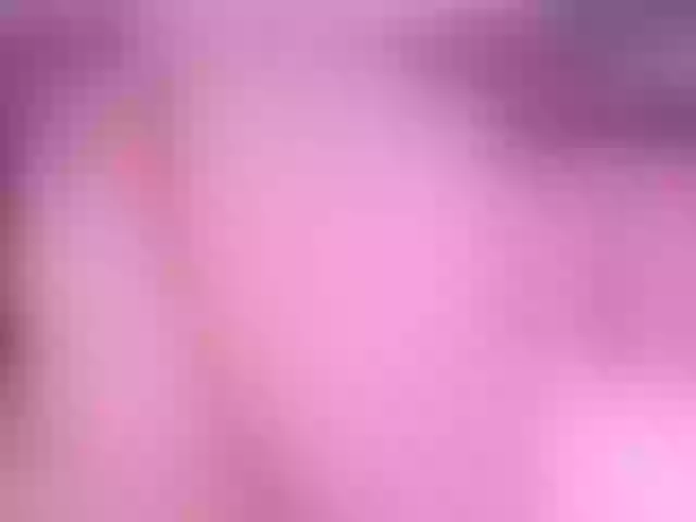 Live sex webcam photo for amaiarojas7 #291637887