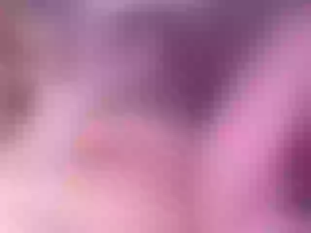 Live sex webcam photo for amaiarojas7 #291644827