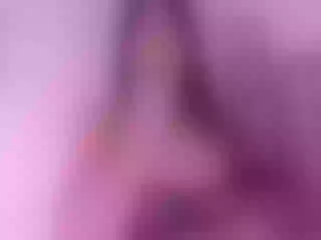 Live sex webcam photo for amaiarojas7 #291651865