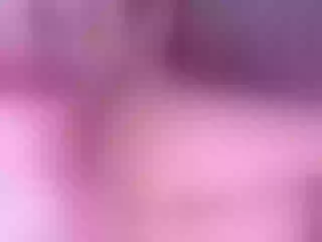 Live sex webcam photo for amaiarojas7 #291658882