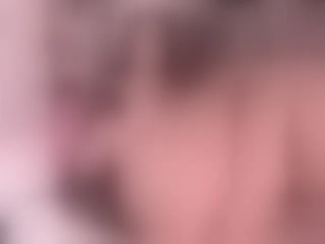 Live sex webcam photo for amaiarojas7 #291666292