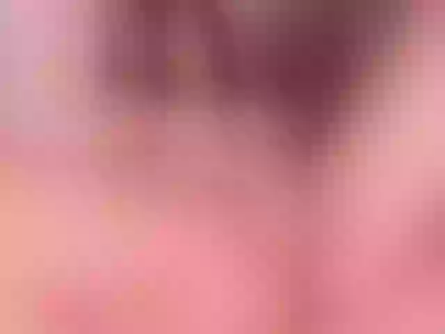 Live sex webcam photo for amaiarojas7