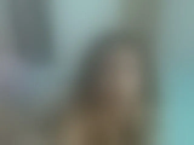 Live sex webcam photo for amanda-justin14 #292657127
