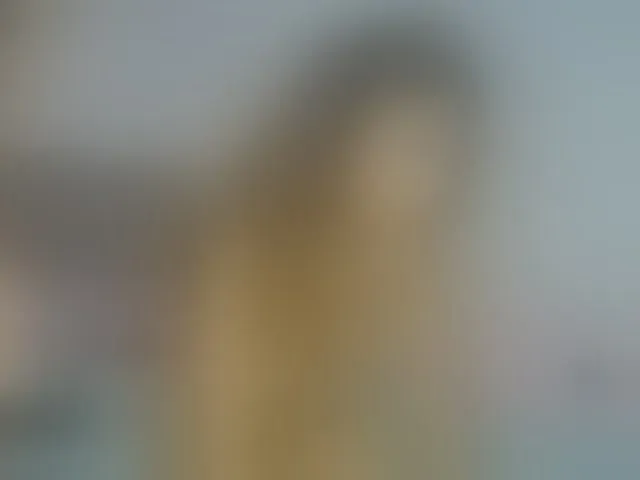 Live sex webcam photo for amanda-justin14 #292971050