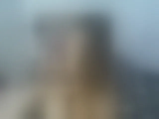 Live sex webcam photo for amanda-justin14 #293034556