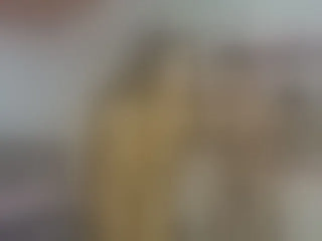 Live sex webcam photo for amanda-justin14 #293043061
