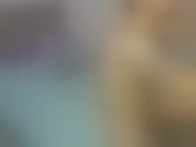 Live sex webcam photo for amanda-justin14 #293192579