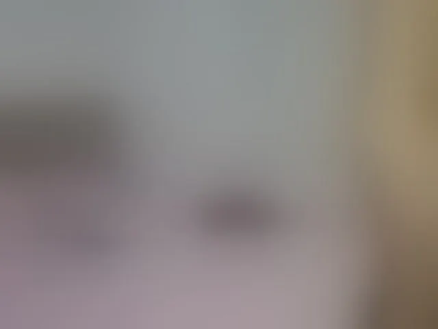 Live sex webcam photo for amanda-justin14 #293199013