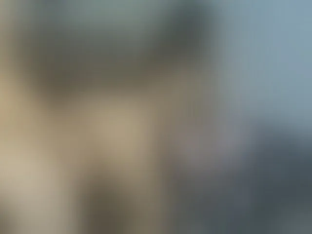 Live sex webcam photo for amanda-justin14 #293280840