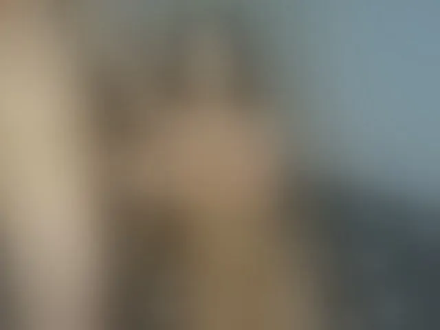 Live sex webcam photo for amanda-justin14 #293309298