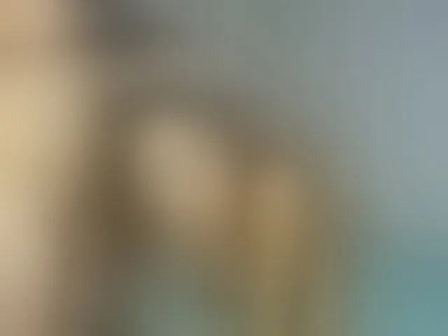 Live sex webcam photo for amanda-justin14 #293342535