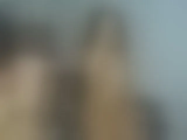 Live sex webcam photo for amanda-justin14 #293454660