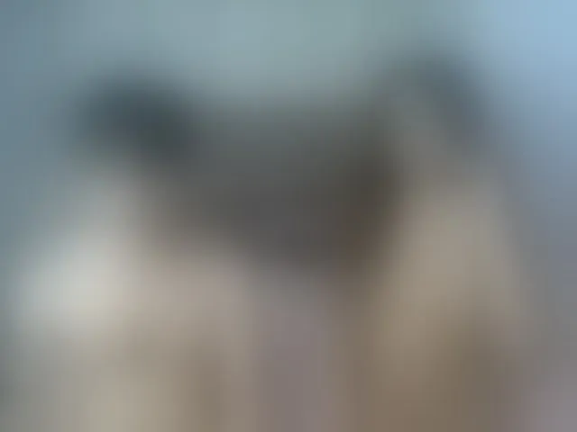 Live sex webcam photo for amanda-justin14 #293778437