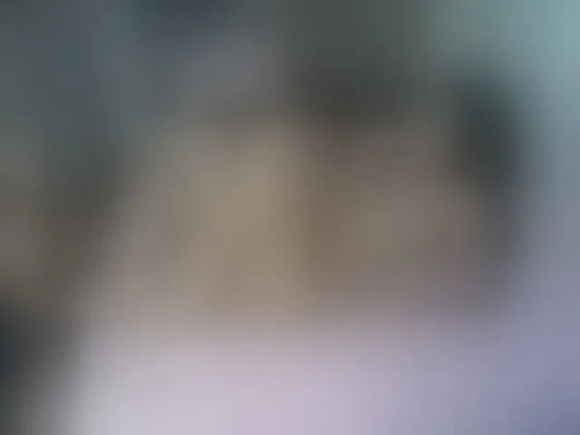 Live sex webcam photo for amanda-justin14 #293783791