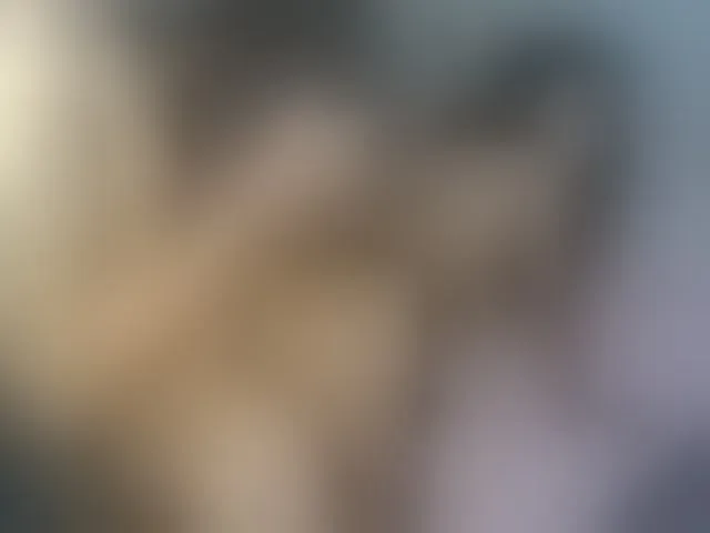 Live sex webcam photo for amanda-justin14 #293789353