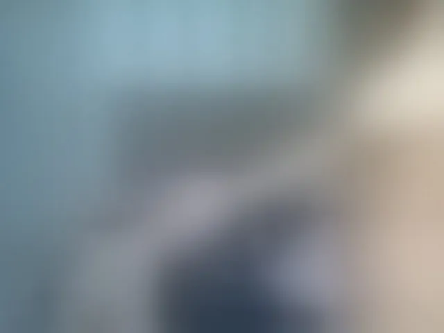 Live sex webcam photo for amanda-justin14 #293825754