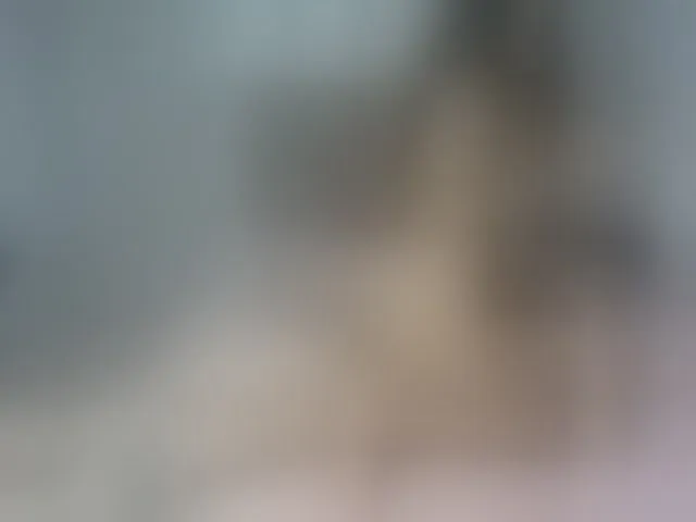Live sex webcam photo for amanda-justin14 #293861013
