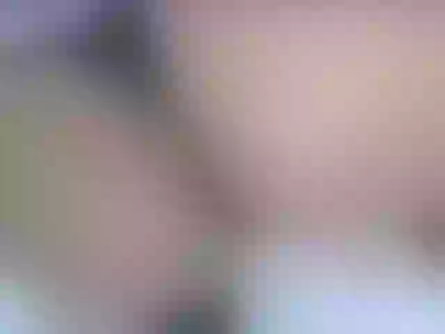 Live sex webcam photo for amandadaniels #290305901