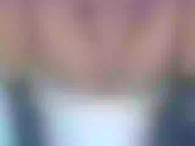 Live sex webcam photo for amandadaniels #290309963