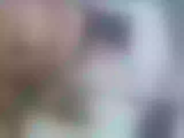 Live sex webcam photo for amandadaniels #290398523