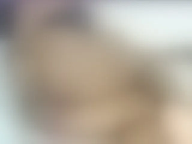 Live sex webcam photo for amandadaniels #290405699