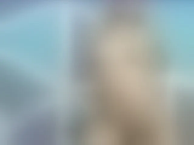 Live sex webcam photo for amandadaniels #290407490