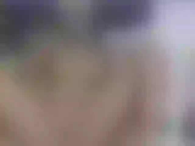 Live sex webcam photo for amandadaniels #290410909