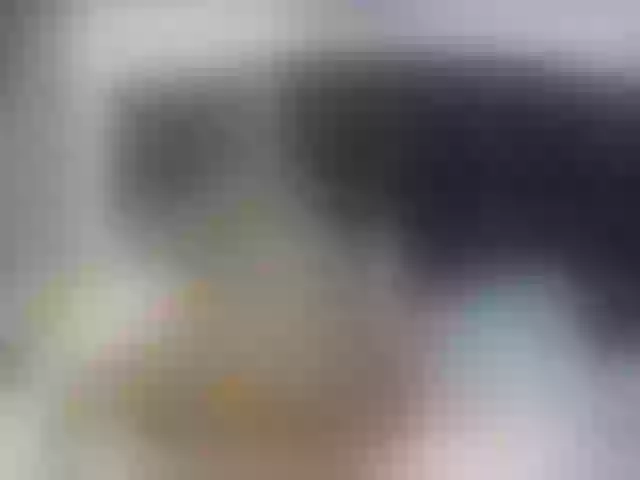 Live sex webcam photo for amandadaniels #290437096