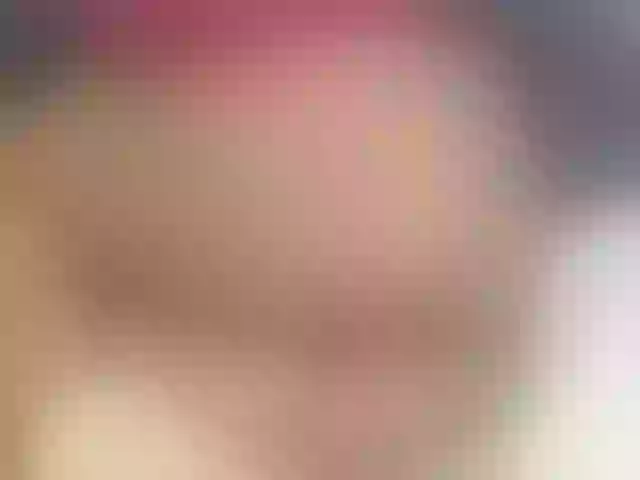 Live sex webcam photo for amandadaniels #290451514