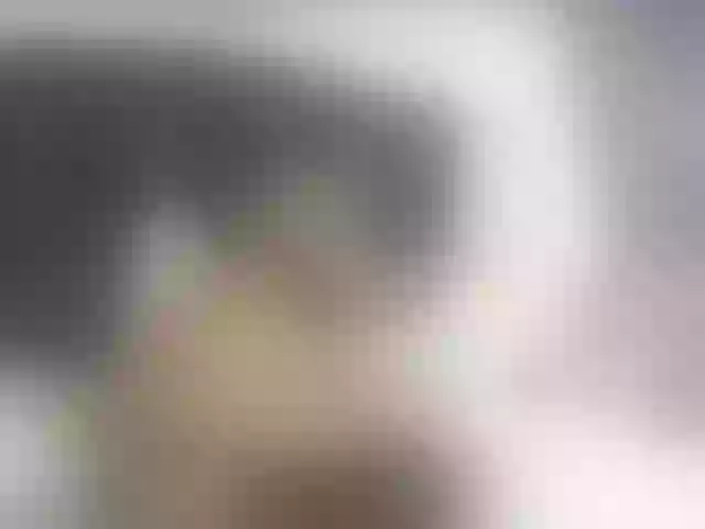 Live sex webcam photo for amandadaniels #290469324