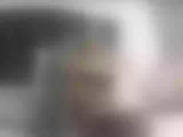 Live sex webcam photo for amandadaniels #290476754